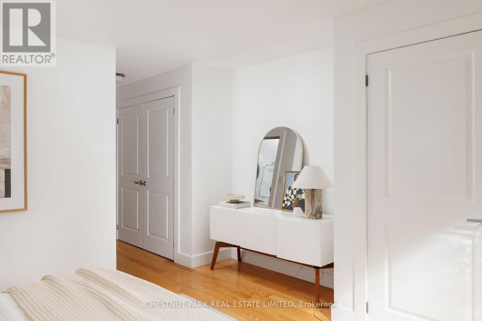 511 Merton Street, Toronto, Ontario  M4S 1B4 - Photo 21 - C12487104