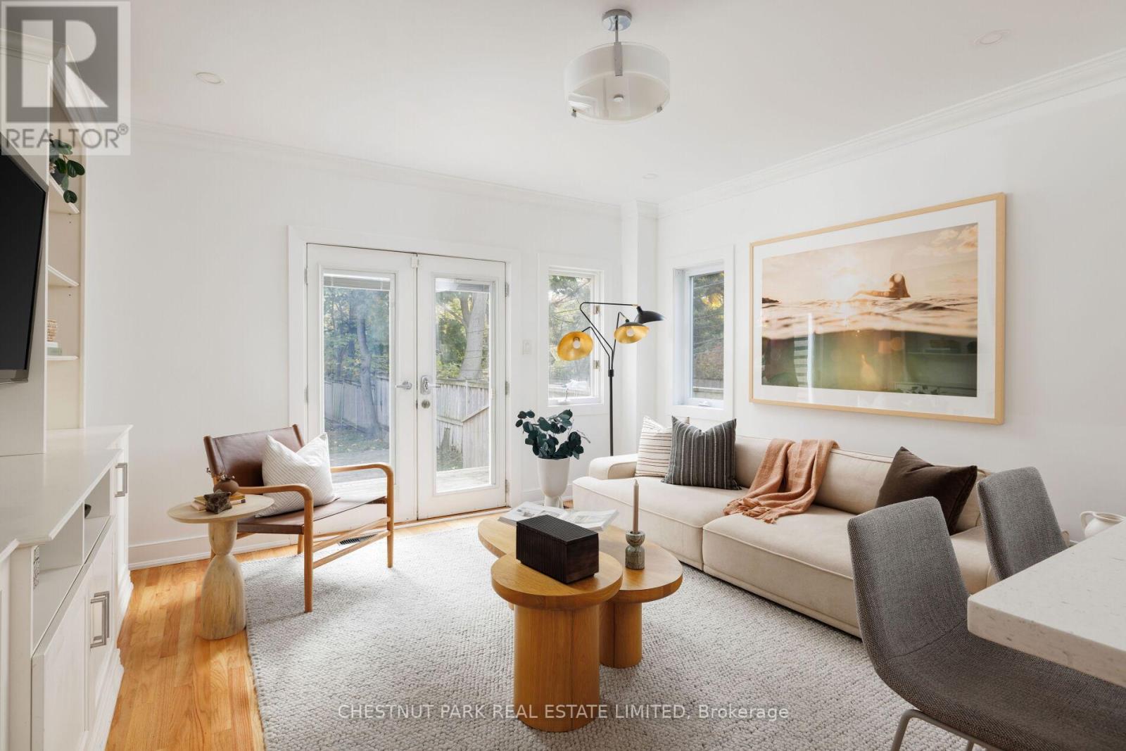 511 Merton Street, Toronto, Ontario  M4S 1B4 - Photo 10 - C12487104