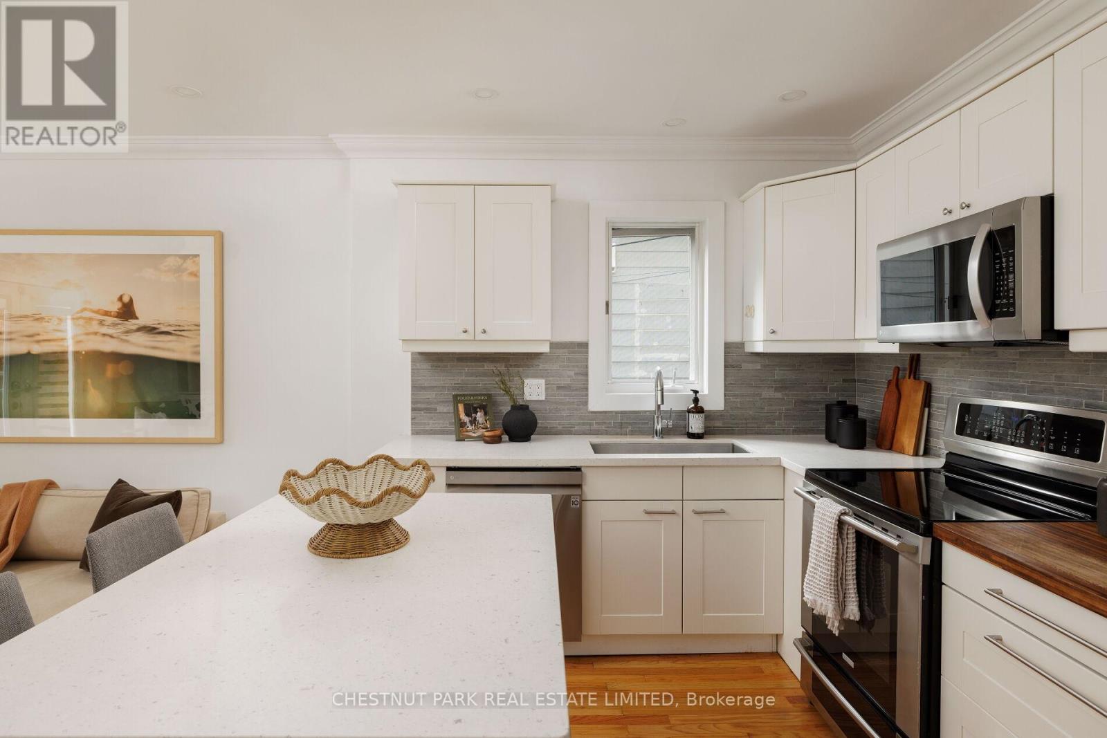 511 Merton Street, Toronto, Ontario  M4S 1B4 - Photo 15 - C12487104