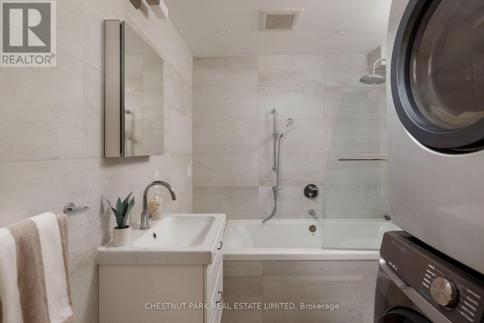 511 Merton Street, Toronto, Ontario  M4S 1B4 - Photo 22 - C12487104