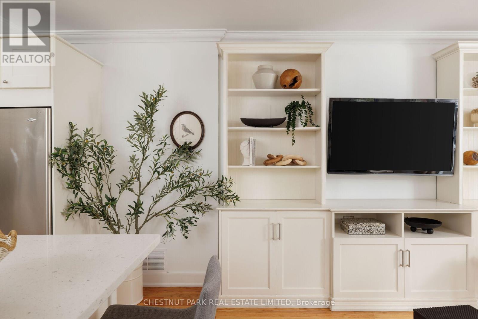 511 Merton Street, Toronto, Ontario  M4S 1B4 - Photo 12 - C12487104