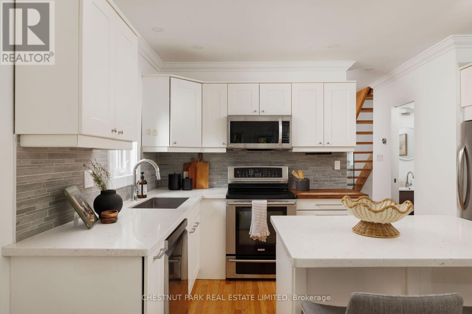 511 Merton Street, Toronto, Ontario  M4S 1B4 - Photo 16 - C12487104