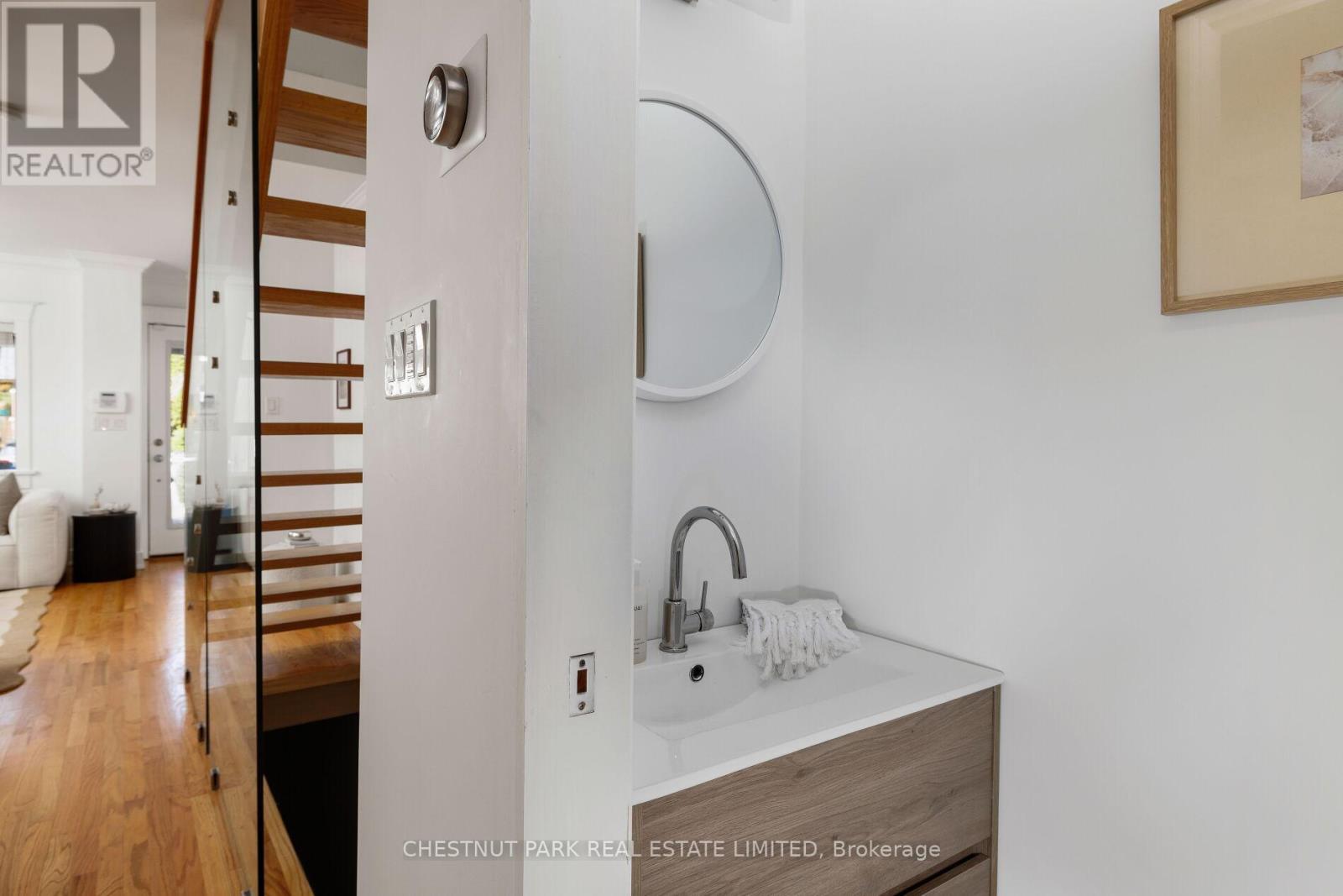 511 Merton Street, Toronto, Ontario  M4S 1B4 - Photo 17 - C12487104