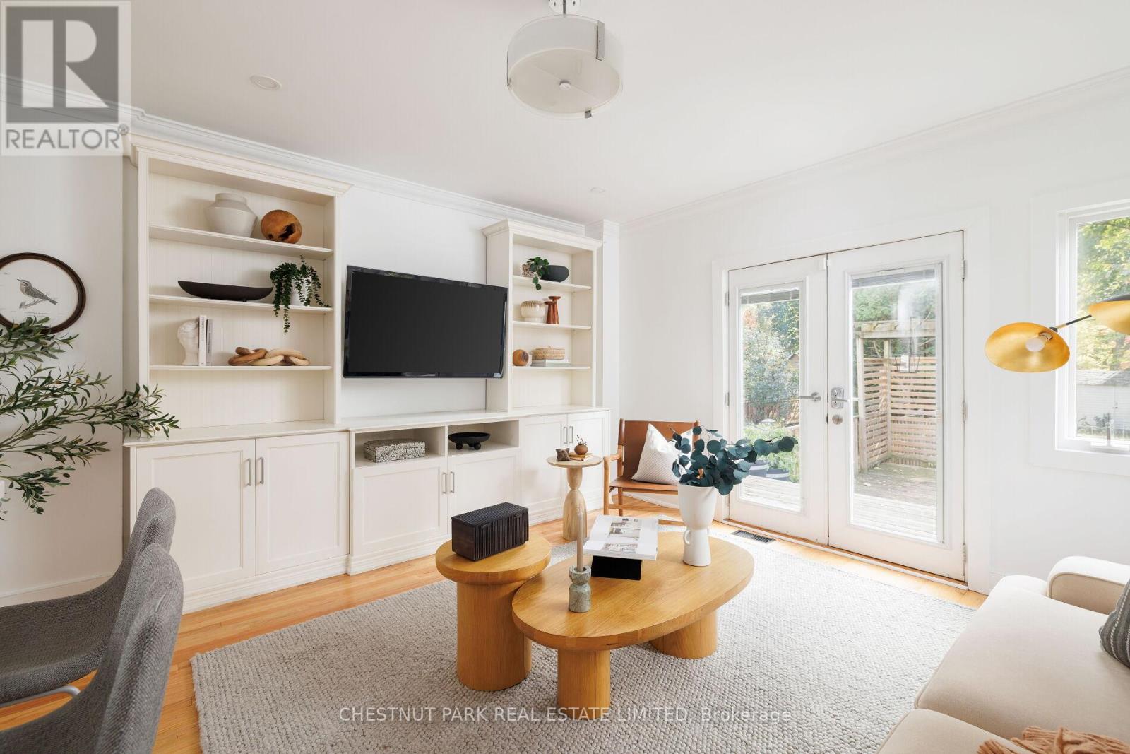 511 Merton Street, Toronto, Ontario  M4S 1B4 - Photo 11 - C12487104