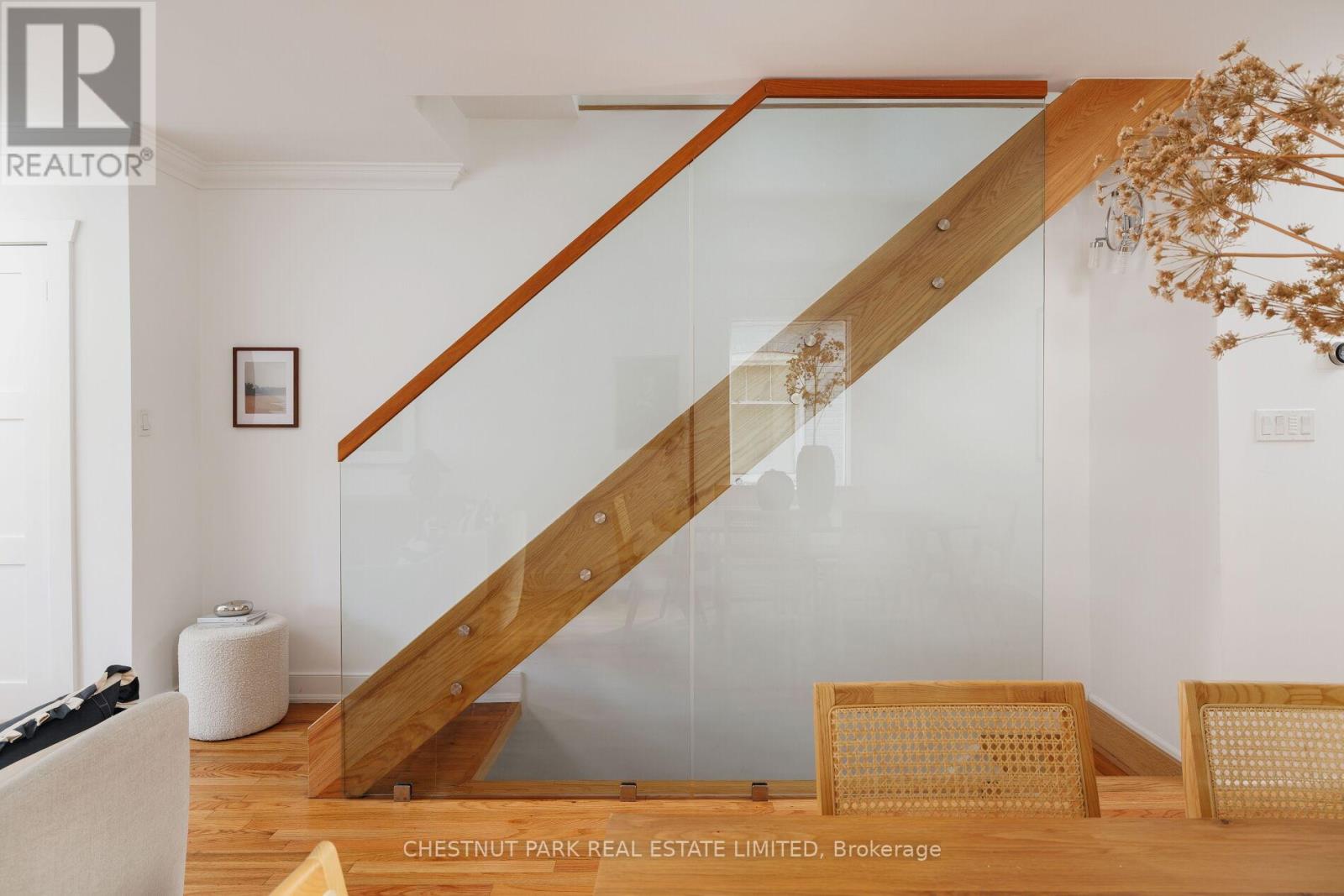 511 Merton Street, Toronto, Ontario  M4S 1B4 - Photo 18 - C12487104