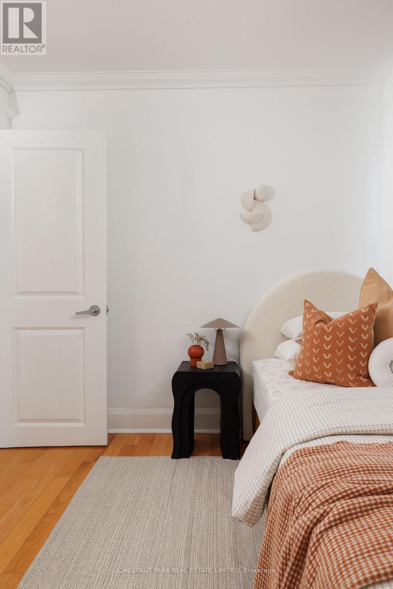 511 Merton Street, Toronto, Ontario  M4S 1B4 - Photo 26 - C12487104