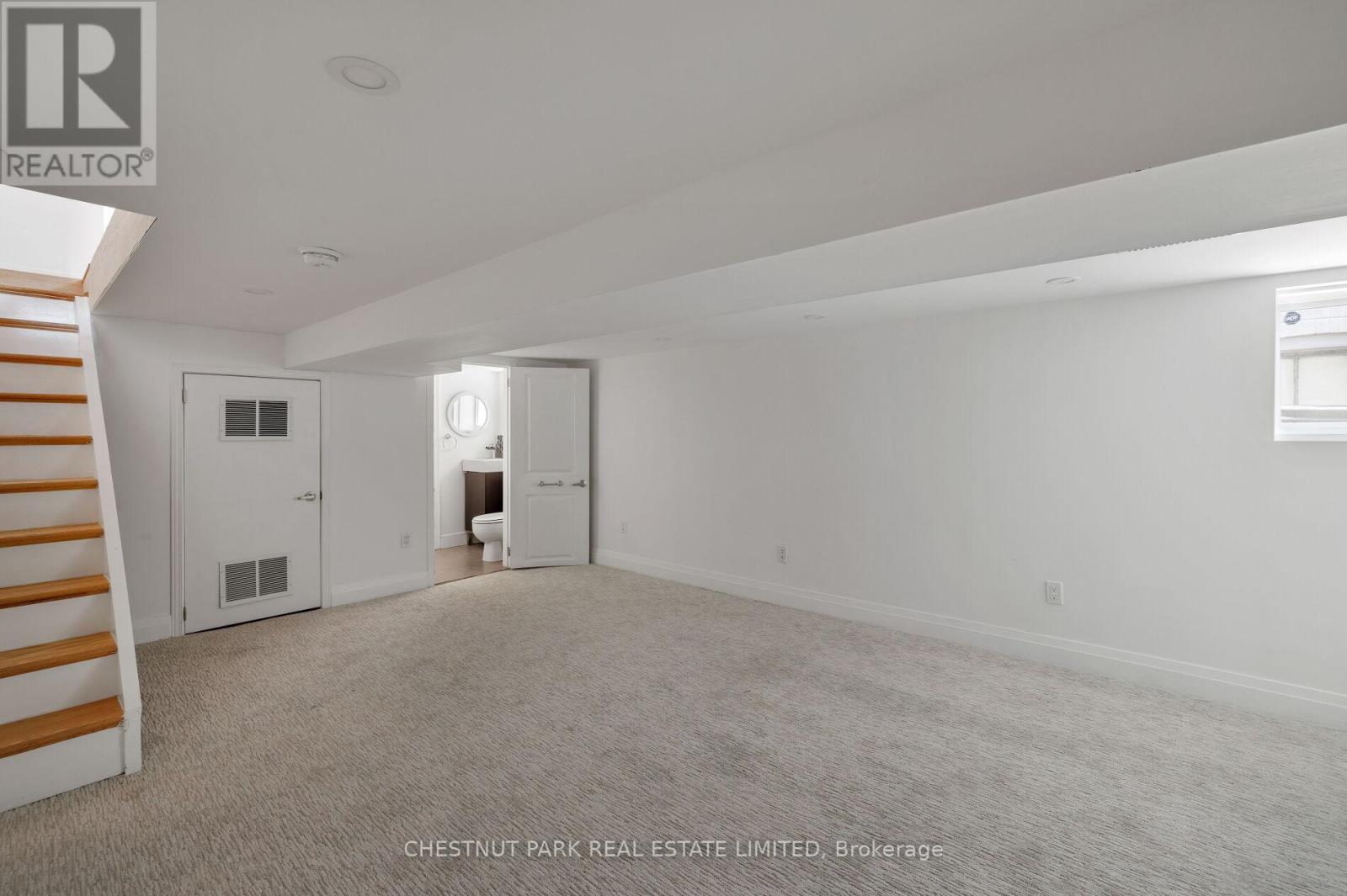 511 Merton Street, Toronto, Ontario  M4S 1B4 - Photo 33 - C12487104