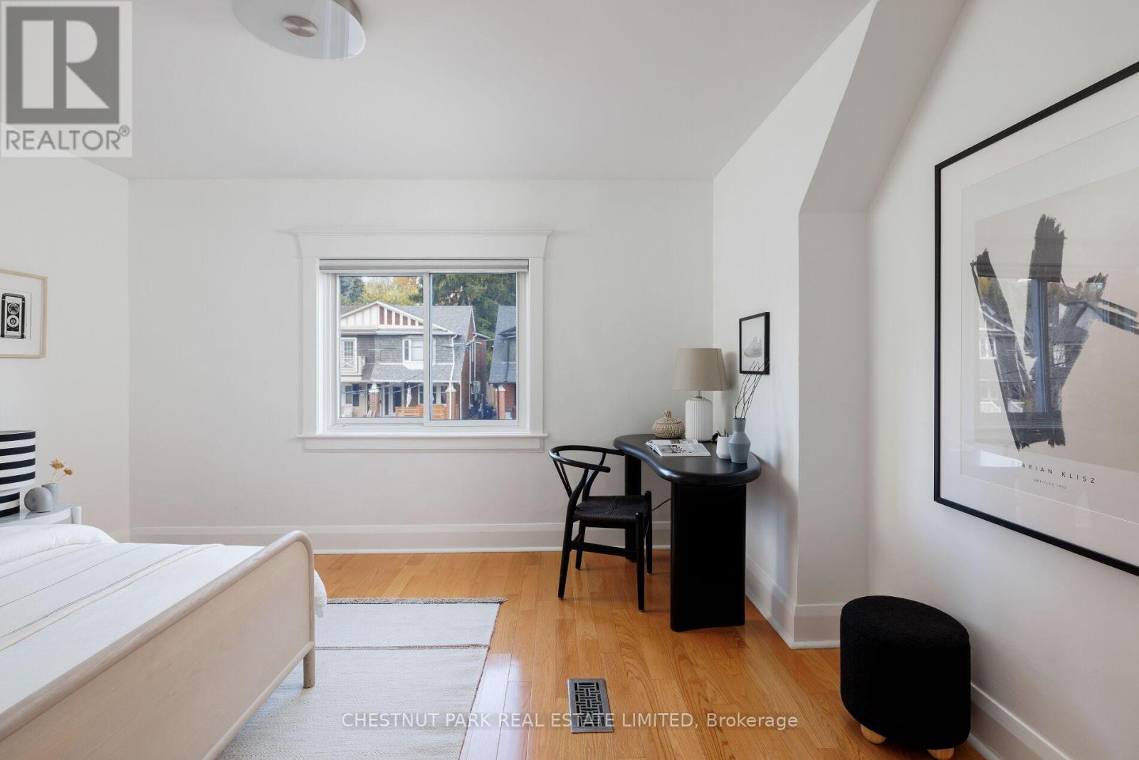 511 Merton Street, Toronto, Ontario  M4S 1B4 - Photo 27 - C12487104