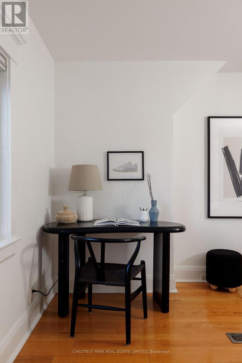 511 Merton Street, Toronto, Ontario  M4S 1B4 - Photo 29 - C12487104