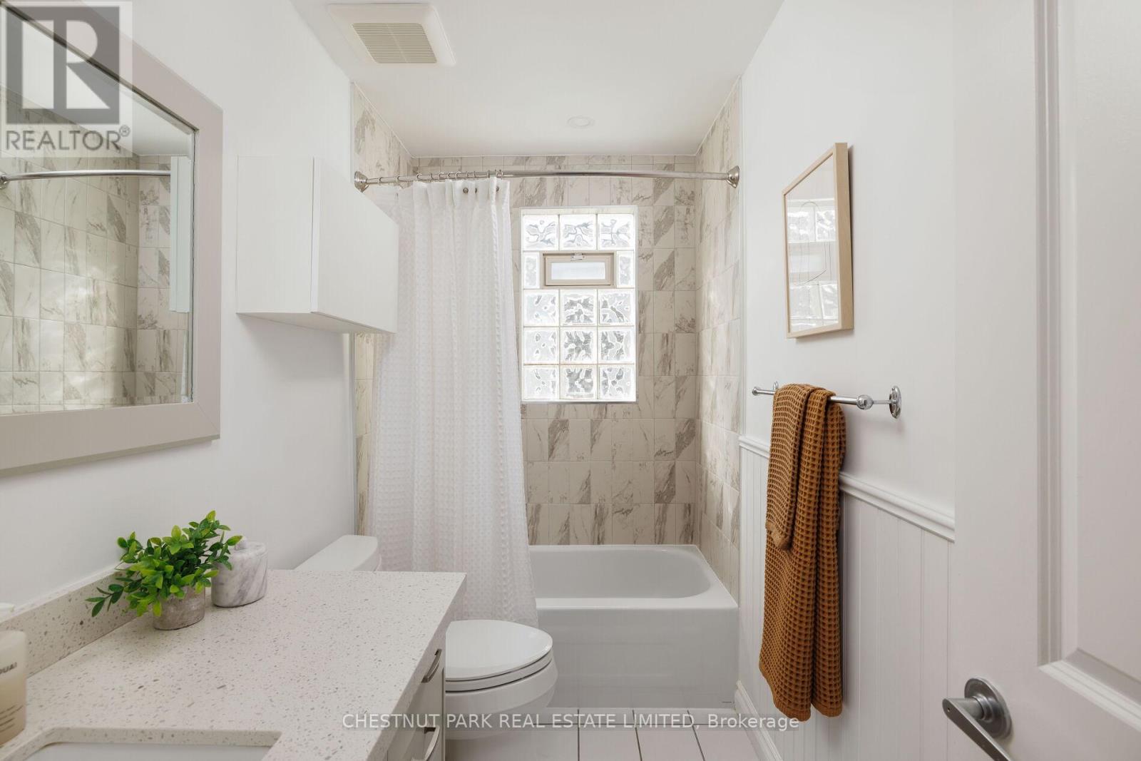 511 Merton Street, Toronto, Ontario  M4S 1B4 - Photo 30 - C12487104