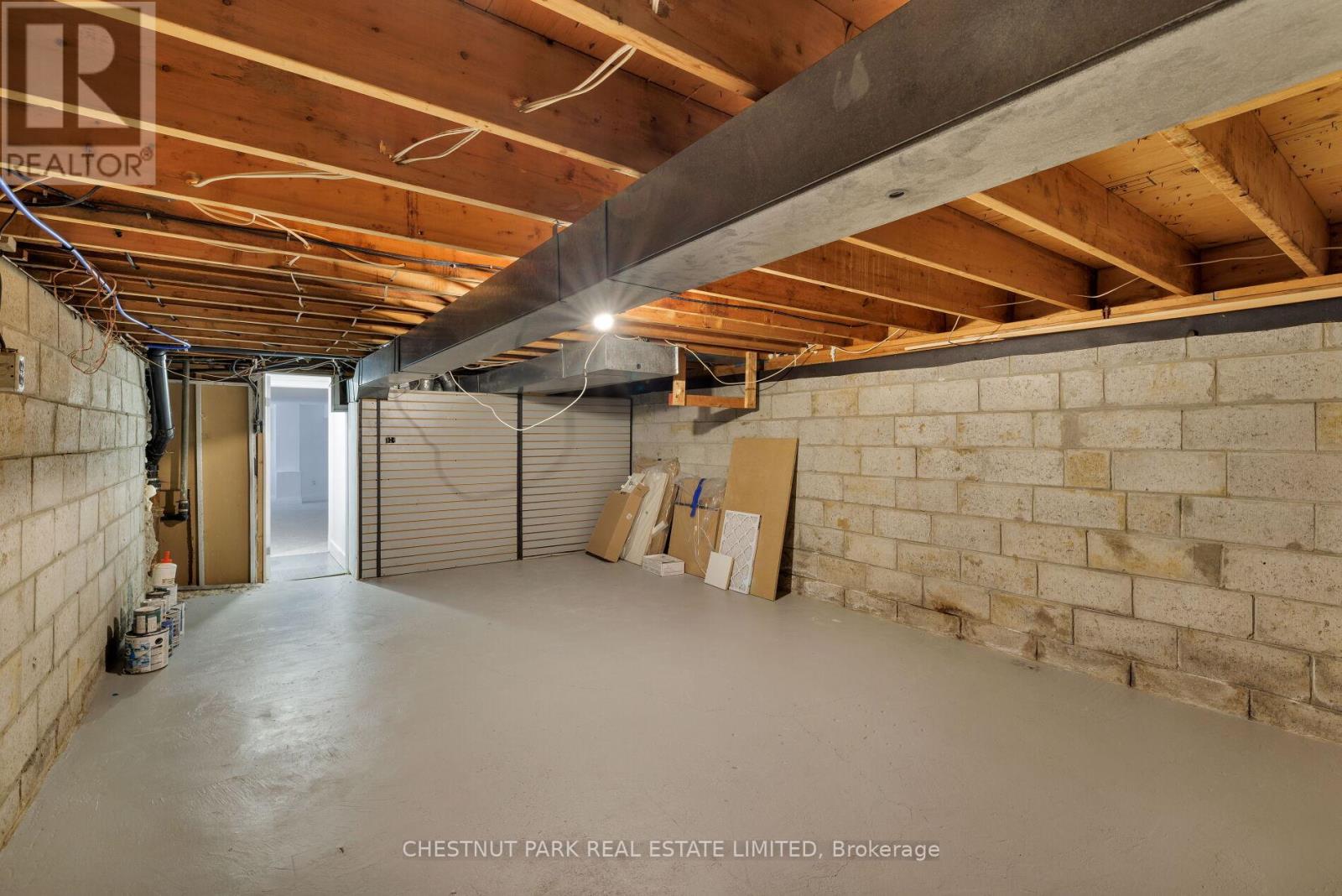 511 Merton Street, Toronto, Ontario  M4S 1B4 - Photo 35 - C12487104