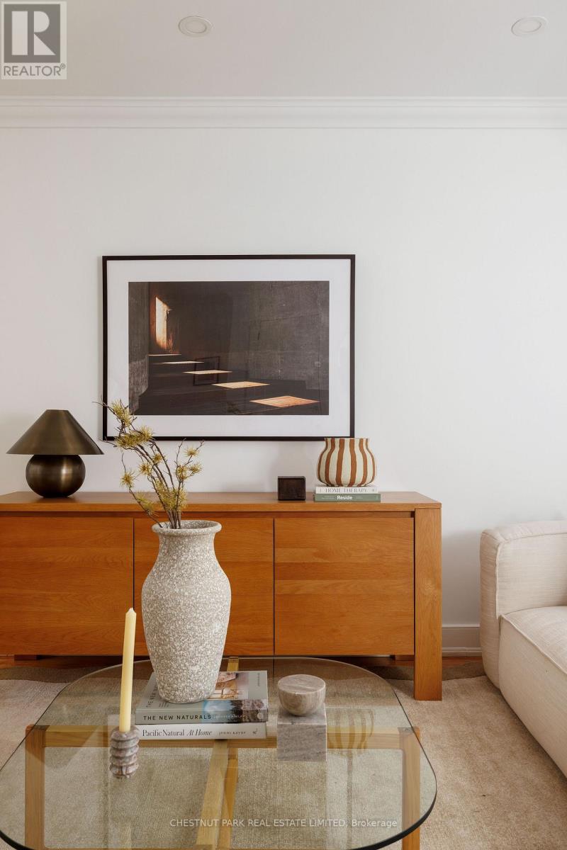 511 Merton Street, Toronto, Ontario  M4S 1B4 - Photo 5 - C12487104