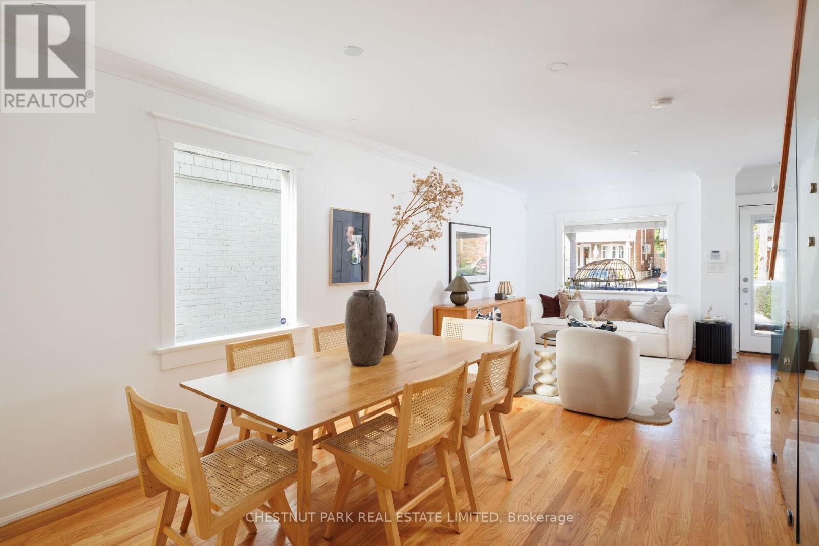 511 Merton Street, Toronto, Ontario  M4S 1B4 - Photo 8 - C12487104