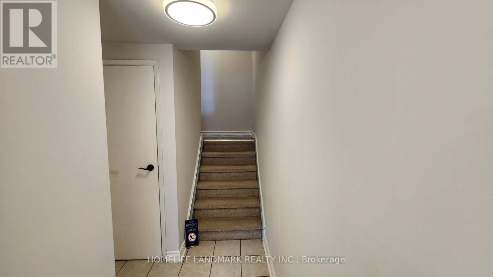 6 - 44 Chester Le Boulevard, Toronto, Ontario  M1W 2M8 - Photo 11 - E12551478