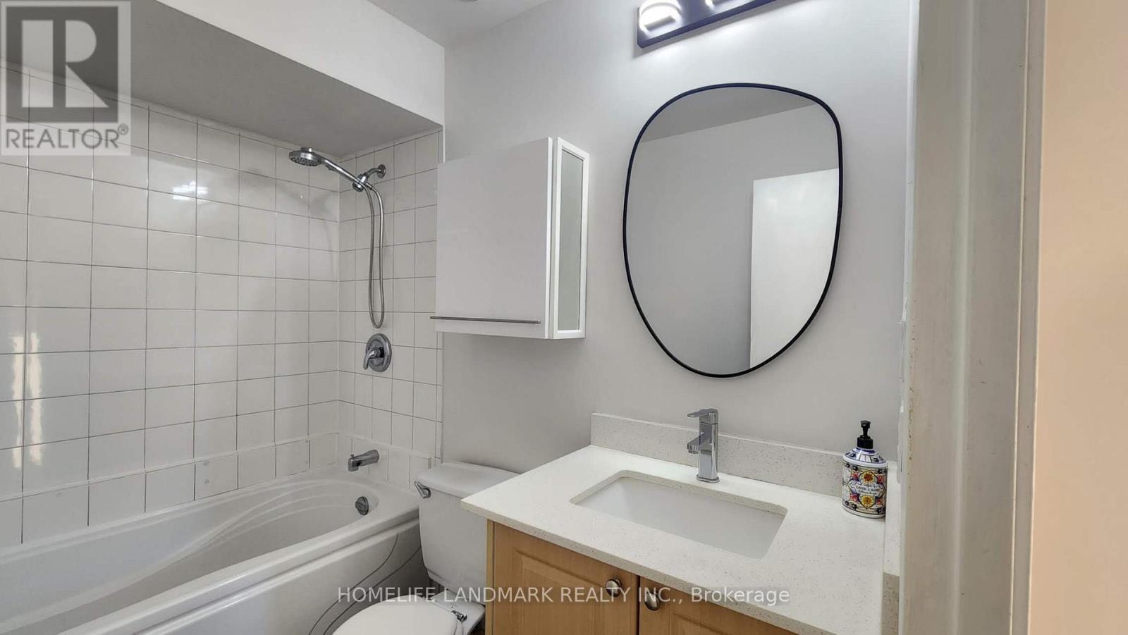 6 - 44 Chester Le Boulevard, Toronto, Ontario  M1W 2M8 - Photo 15 - E12551478