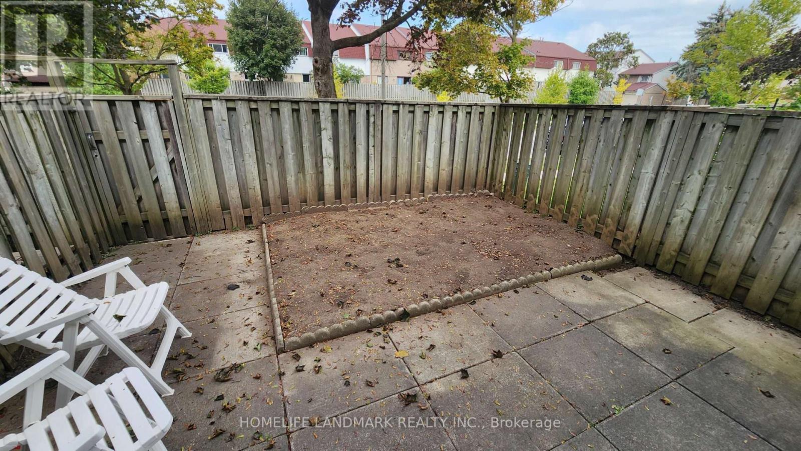 6 - 44 Chester Le Boulevard, Toronto, Ontario  M1W 2M8 - Photo 18 - E12551478