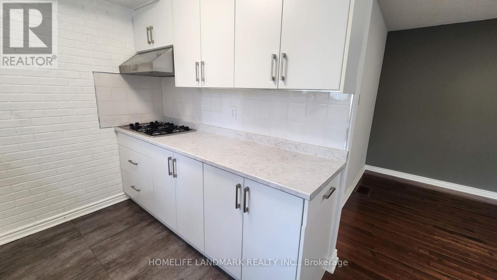 6 - 44 Chester Le Boulevard, Toronto, Ontario  M1W 2M8 - Photo 6 - E12551478