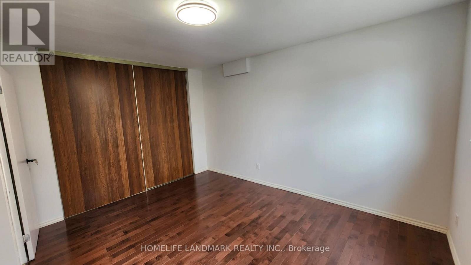 6 - 44 Chester Le Boulevard, Toronto, Ontario  M1W 2M8 - Photo 9 - E12551478