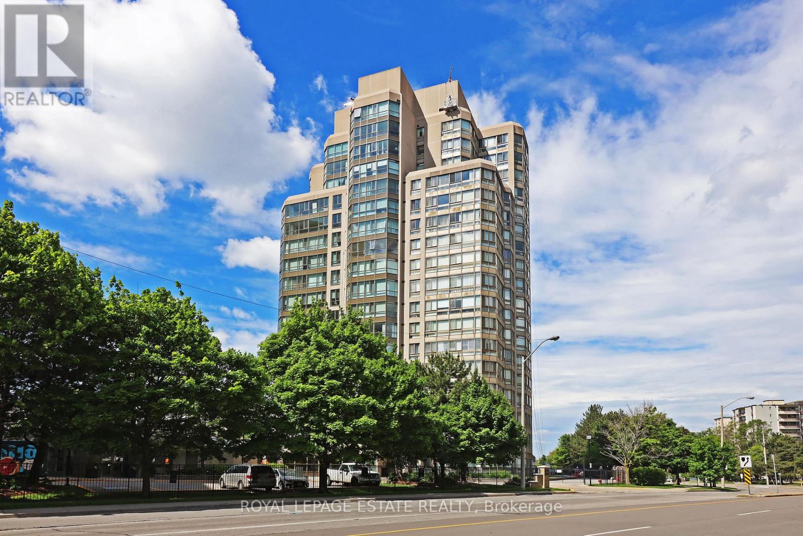 503B - 3231 EGLINTON AVENUE E, Toronto, Ontario