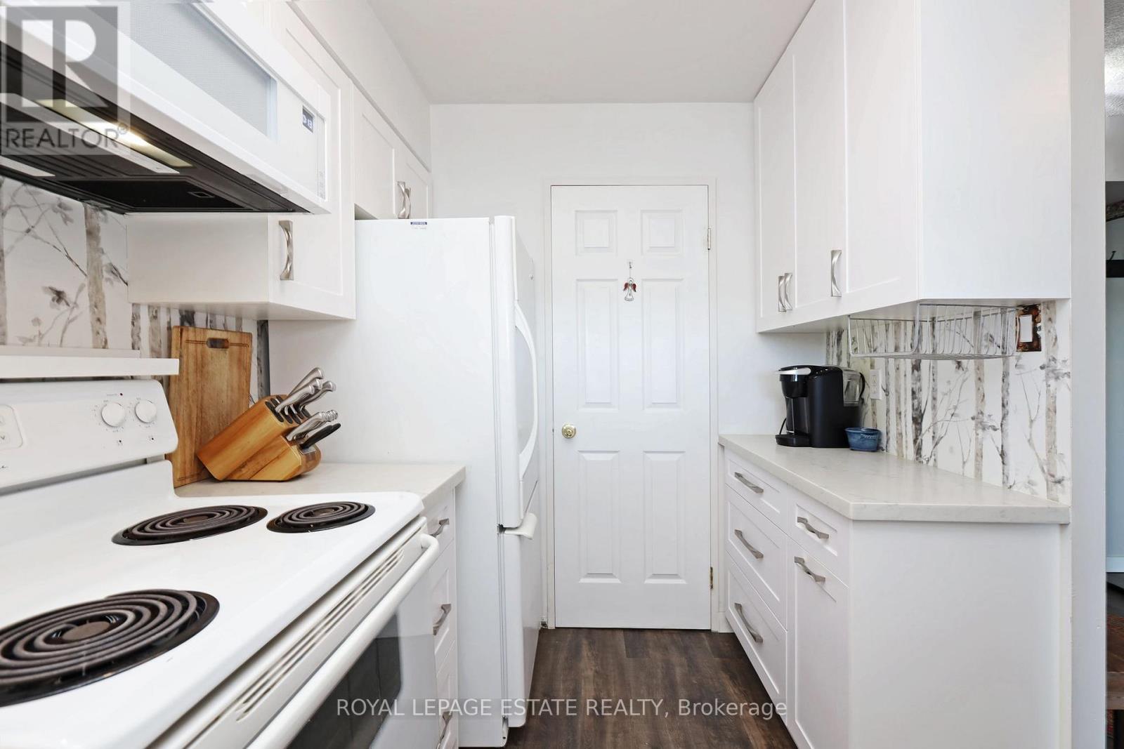 503b - 3231 Eglinton Avenue E, Toronto, Ontario  M1J 3N5 - Photo 10 - E12551594