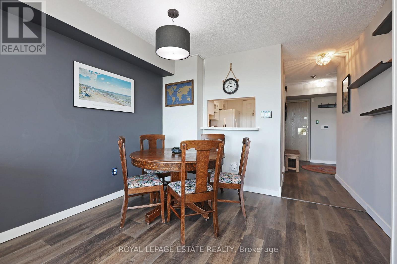 503b - 3231 Eglinton Avenue E, Toronto, Ontario  M1J 3N5 - Photo 13 - E12551594