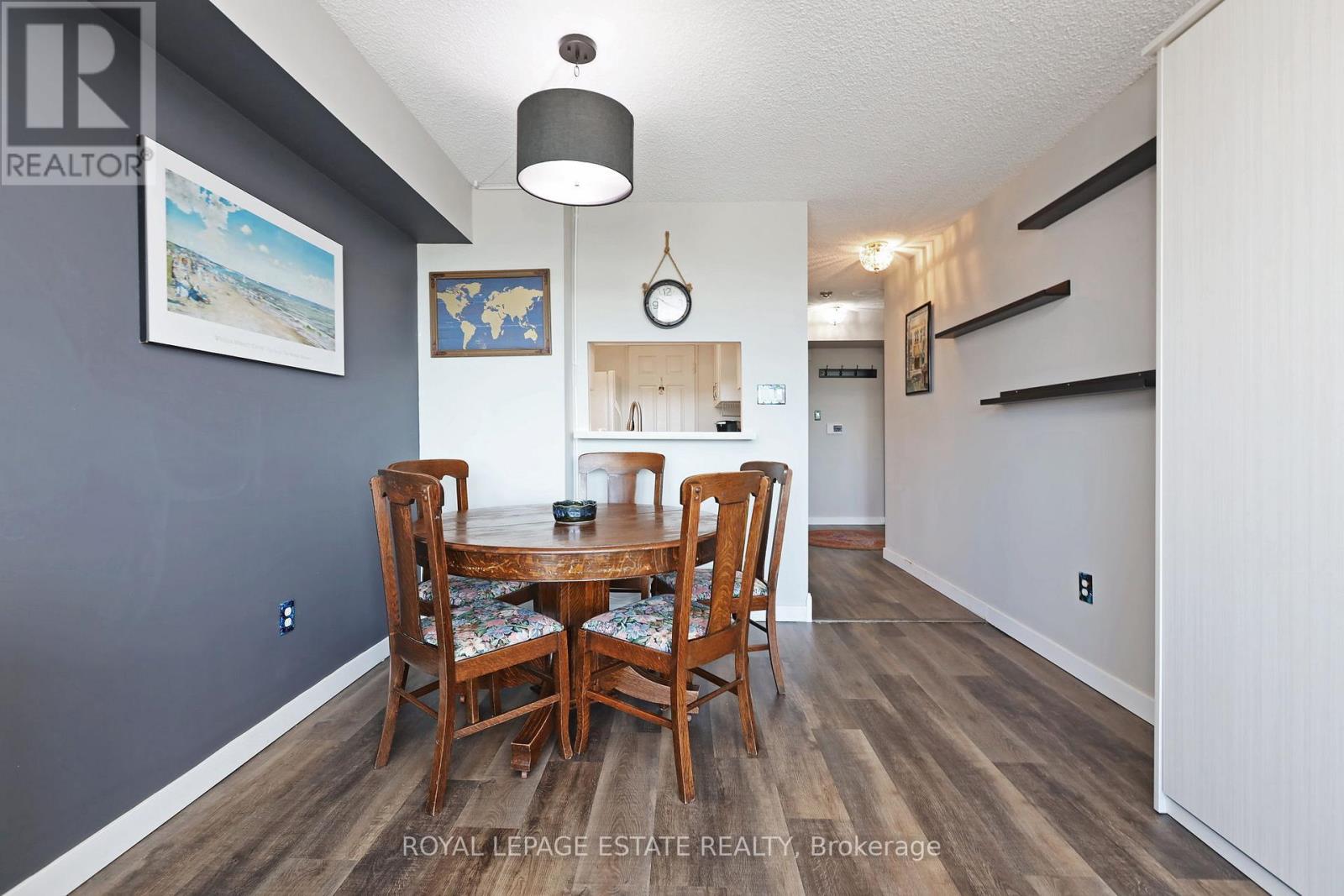 503b - 3231 Eglinton Avenue E, Toronto, Ontario  M1J 3N5 - Photo 14 - E12551594