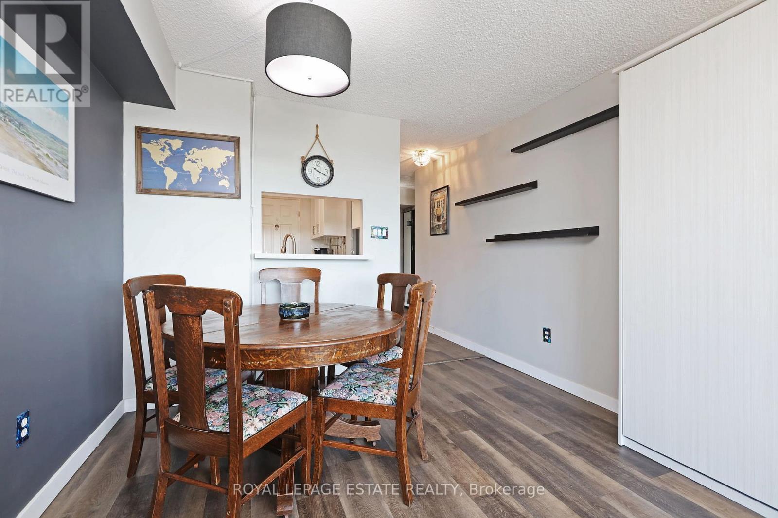 503b - 3231 Eglinton Avenue E, Toronto, Ontario  M1J 3N5 - Photo 15 - E12551594