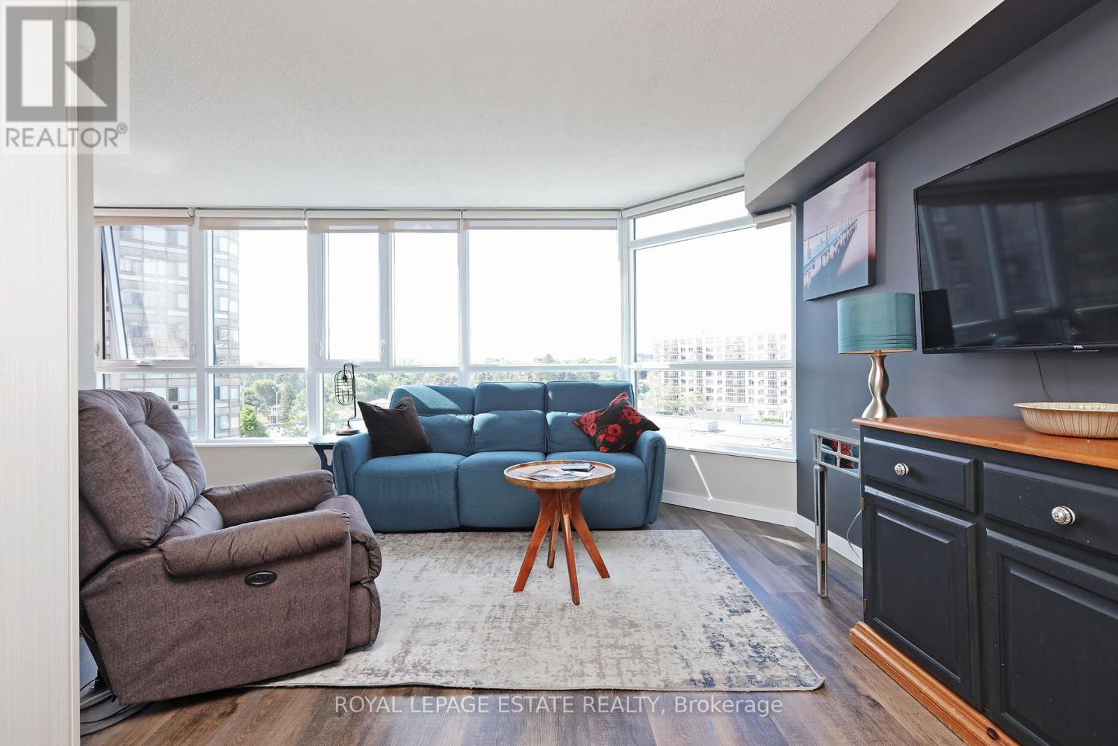 503b - 3231 Eglinton Avenue E, Toronto, Ontario  M1J 3N5 - Photo 17 - E12551594