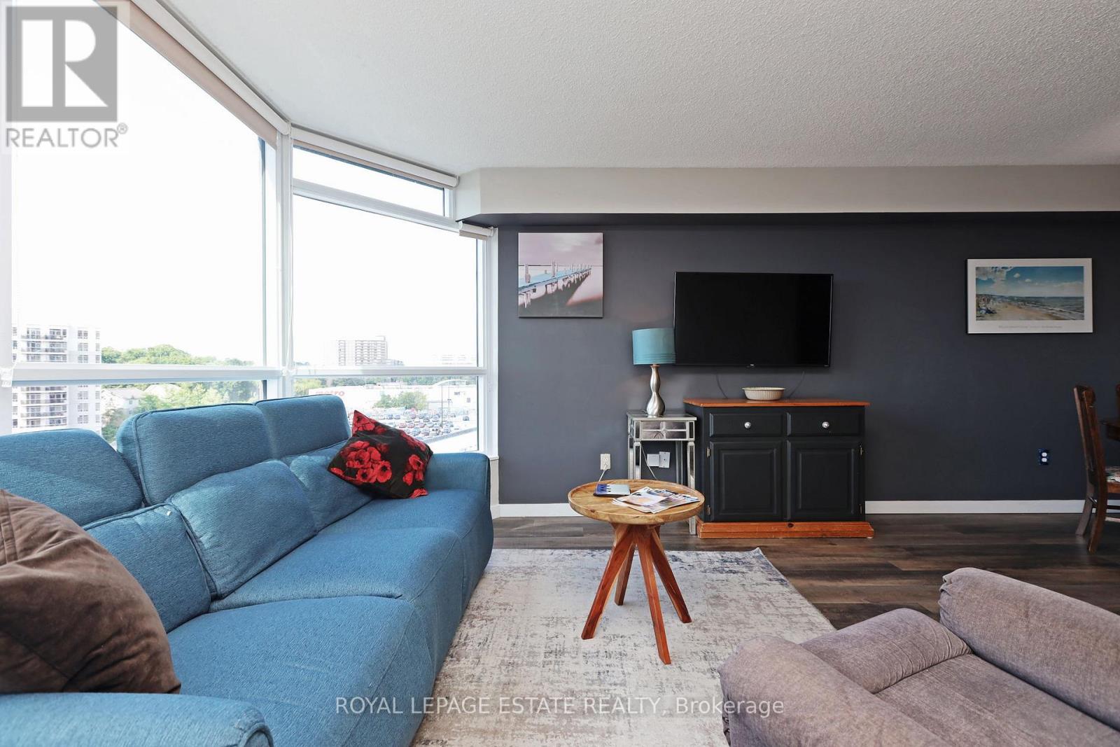 503b - 3231 Eglinton Avenue E, Toronto, Ontario  M1J 3N5 - Photo 18 - E12551594