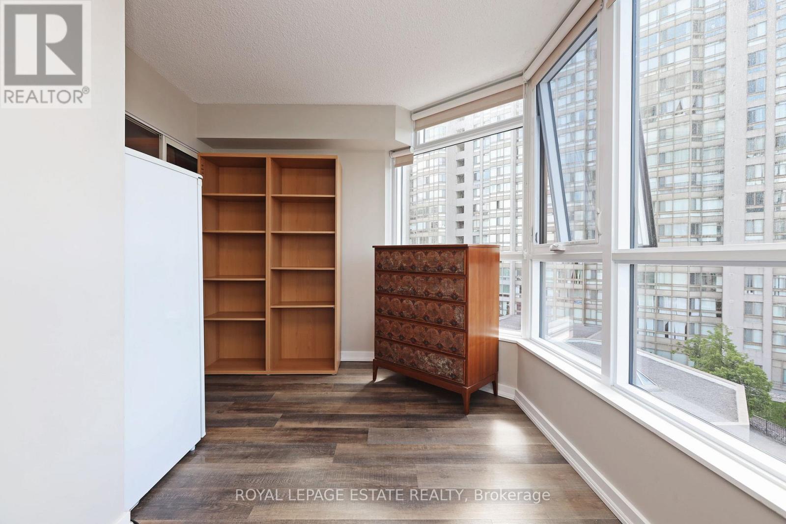 503b - 3231 Eglinton Avenue E, Toronto, Ontario  M1J 3N5 - Photo 19 - E12551594