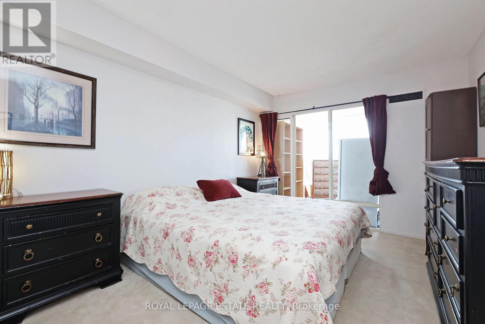 503b - 3231 Eglinton Avenue E, Toronto, Ontario  M1J 3N5 - Photo 20 - E12551594