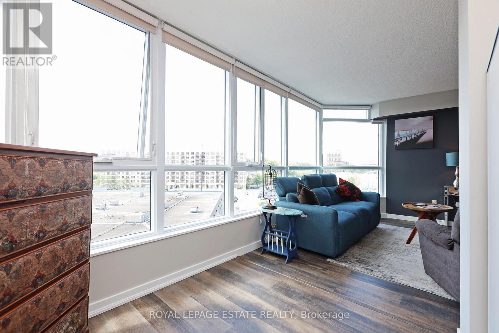 503b - 3231 Eglinton Avenue E, Toronto, Ontario  M1J 3N5 - Photo 21 - E12551594