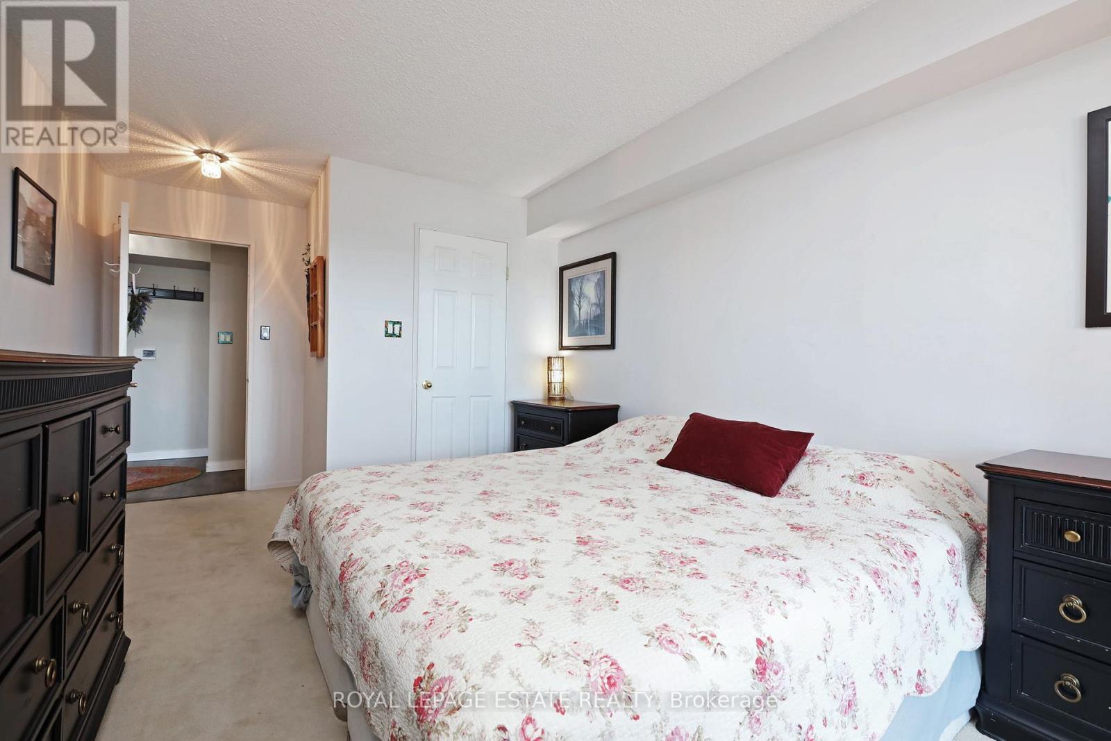 503b - 3231 Eglinton Avenue E, Toronto, Ontario  M1J 3N5 - Photo 22 - E12551594