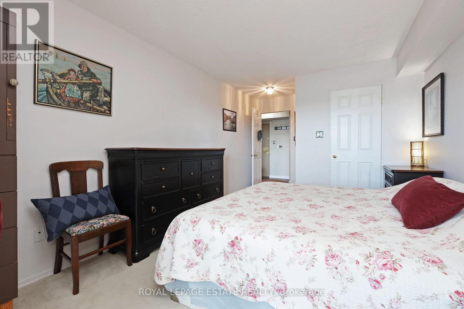 503b - 3231 Eglinton Avenue E, Toronto, Ontario  M1J 3N5 - Photo 23 - E12551594