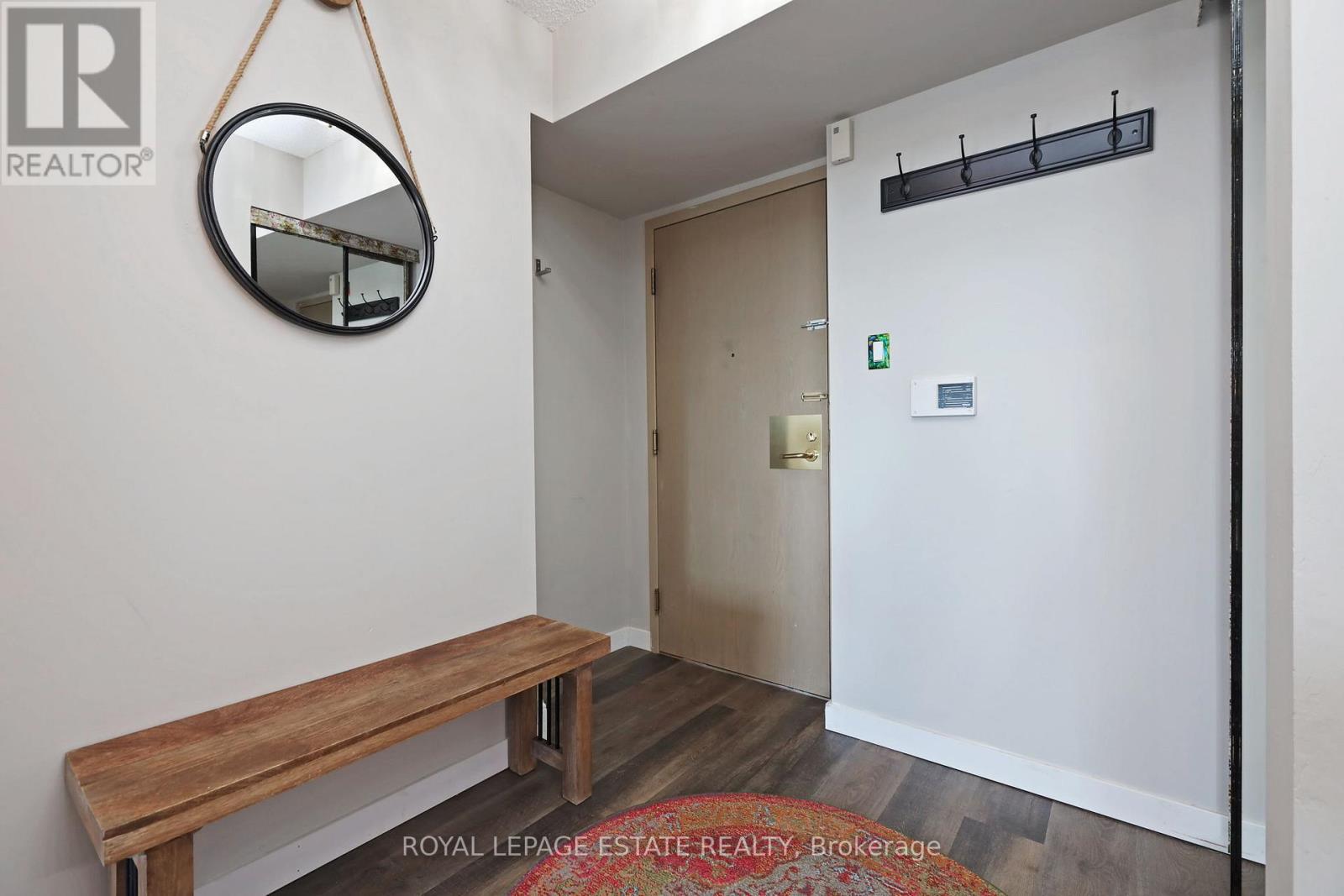 503b - 3231 Eglinton Avenue E, Toronto, Ontario  M1J 3N5 - Photo 3 - E12551594