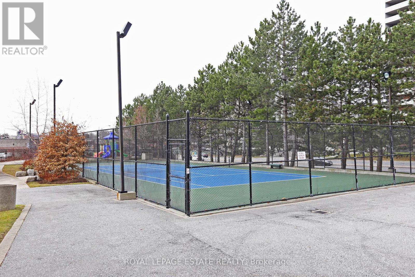 503b - 3231 Eglinton Avenue E, Toronto, Ontario  M1J 3N5 - Photo 34 - E12551594