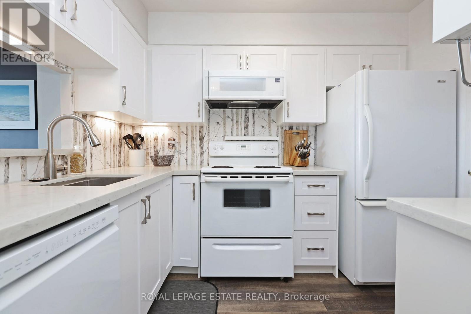 503b - 3231 Eglinton Avenue E, Toronto, Ontario  M1J 3N5 - Photo 6 - E12551594