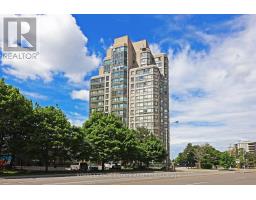 503B - 3231 EGLINTON AVENUE E, Toronto, Ontario