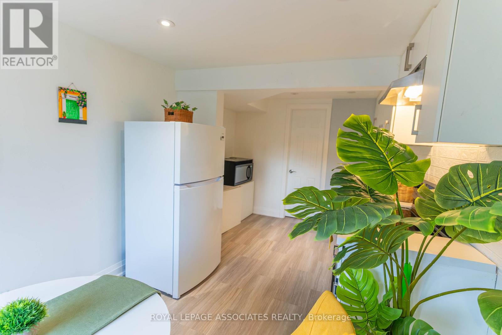 692 Down Crescent, Oshawa, Ontario  L1H 7Y1 - Photo 25 - E12551600