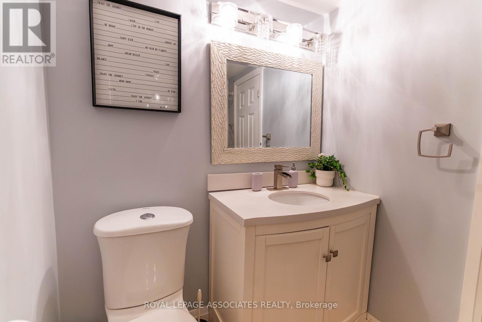 692 Down Crescent, Oshawa, Ontario  L1H 7Y1 - Photo 27 - E12551600