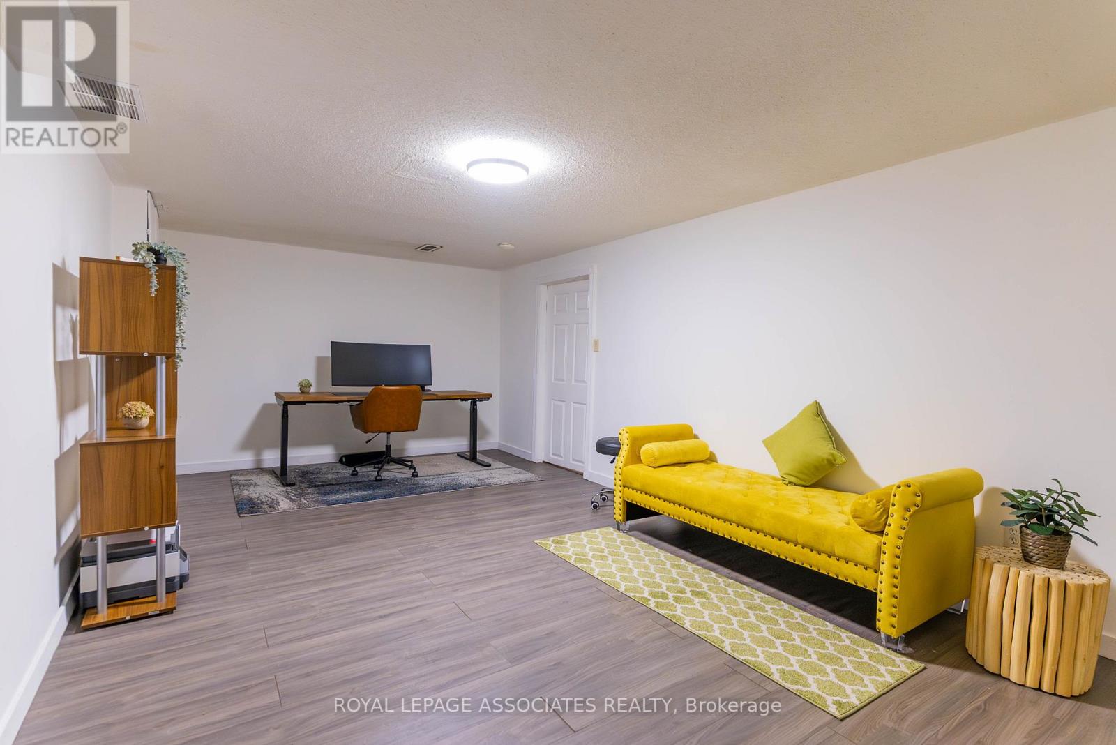 692 Down Crescent, Oshawa, Ontario  L1H 7Y1 - Photo 30 - E12551600