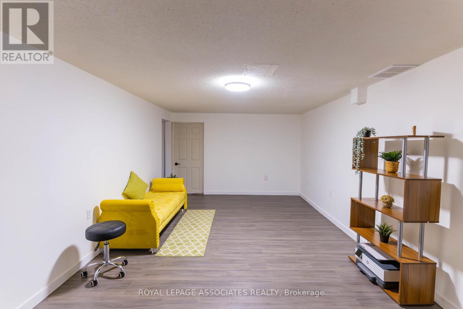 692 Down Crescent, Oshawa, Ontario  L1H 7Y1 - Photo 31 - E12551600