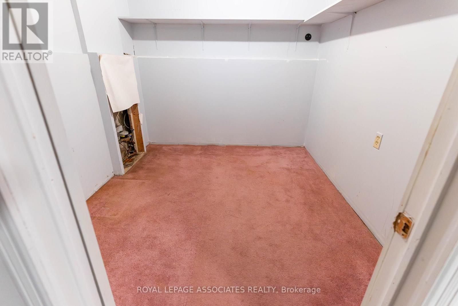 692 Down Crescent, Oshawa, Ontario  L1H 7Y1 - Photo 32 - E12551600