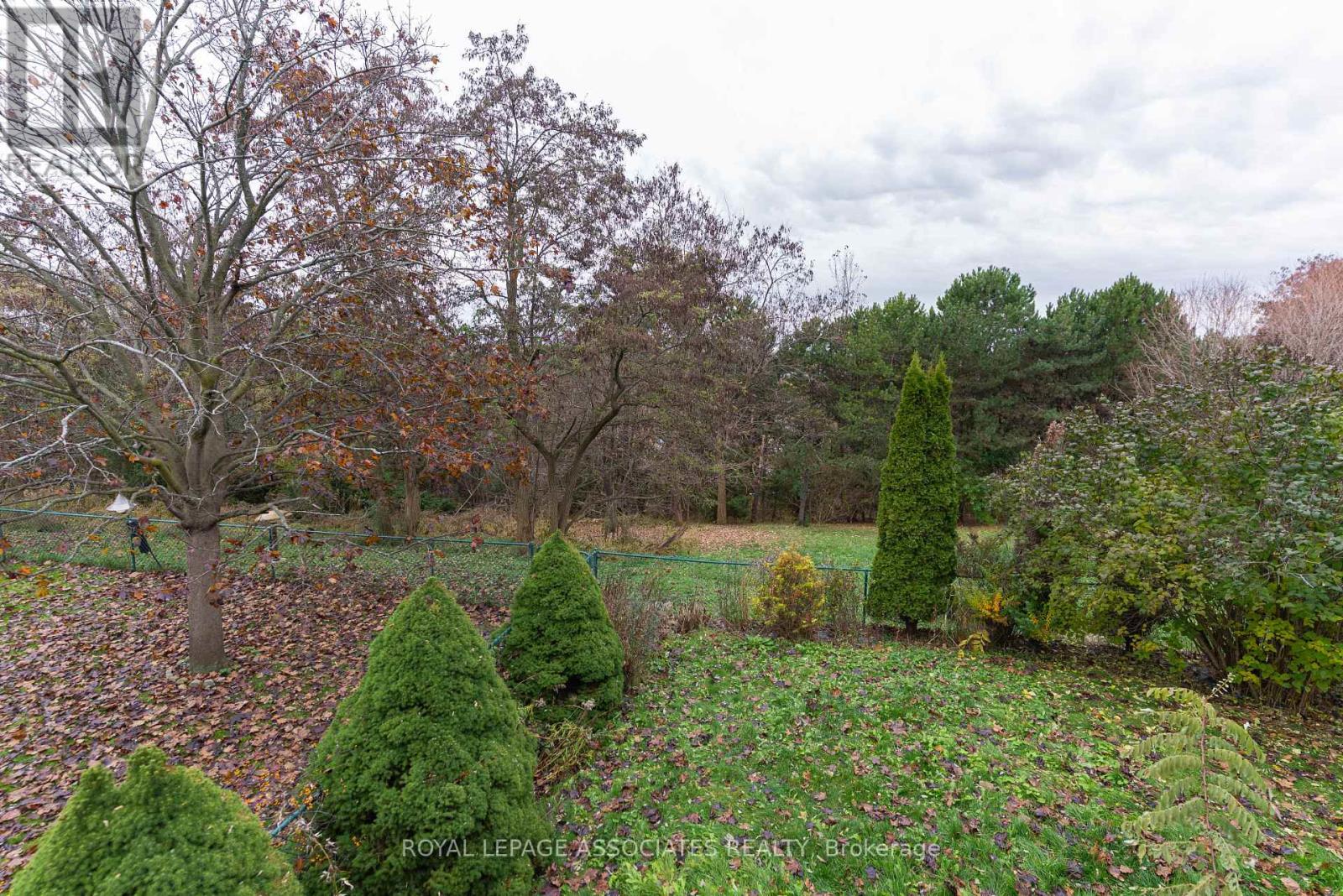 692 Down Crescent, Oshawa, Ontario  L1H 7Y1 - Photo 44 - E12551600