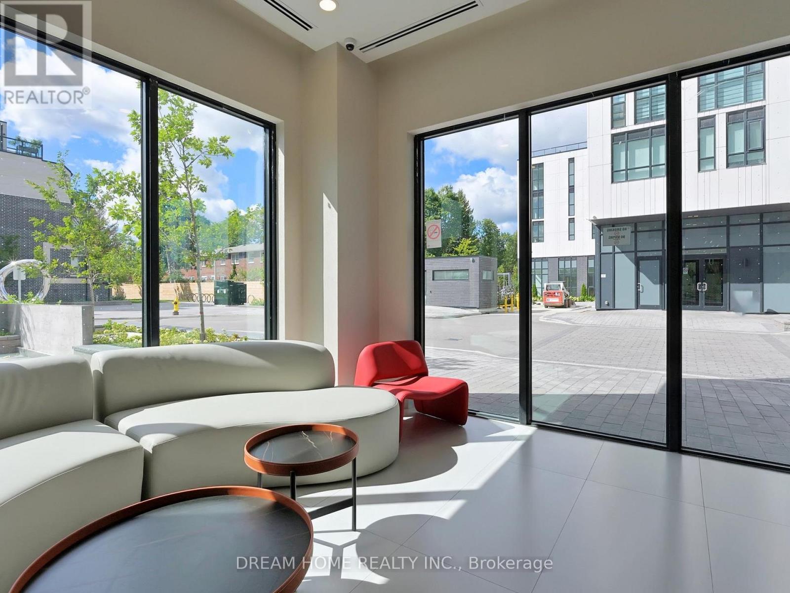 205 - 3425 SHEPPARD AVENUE E, Toronto, Ontario