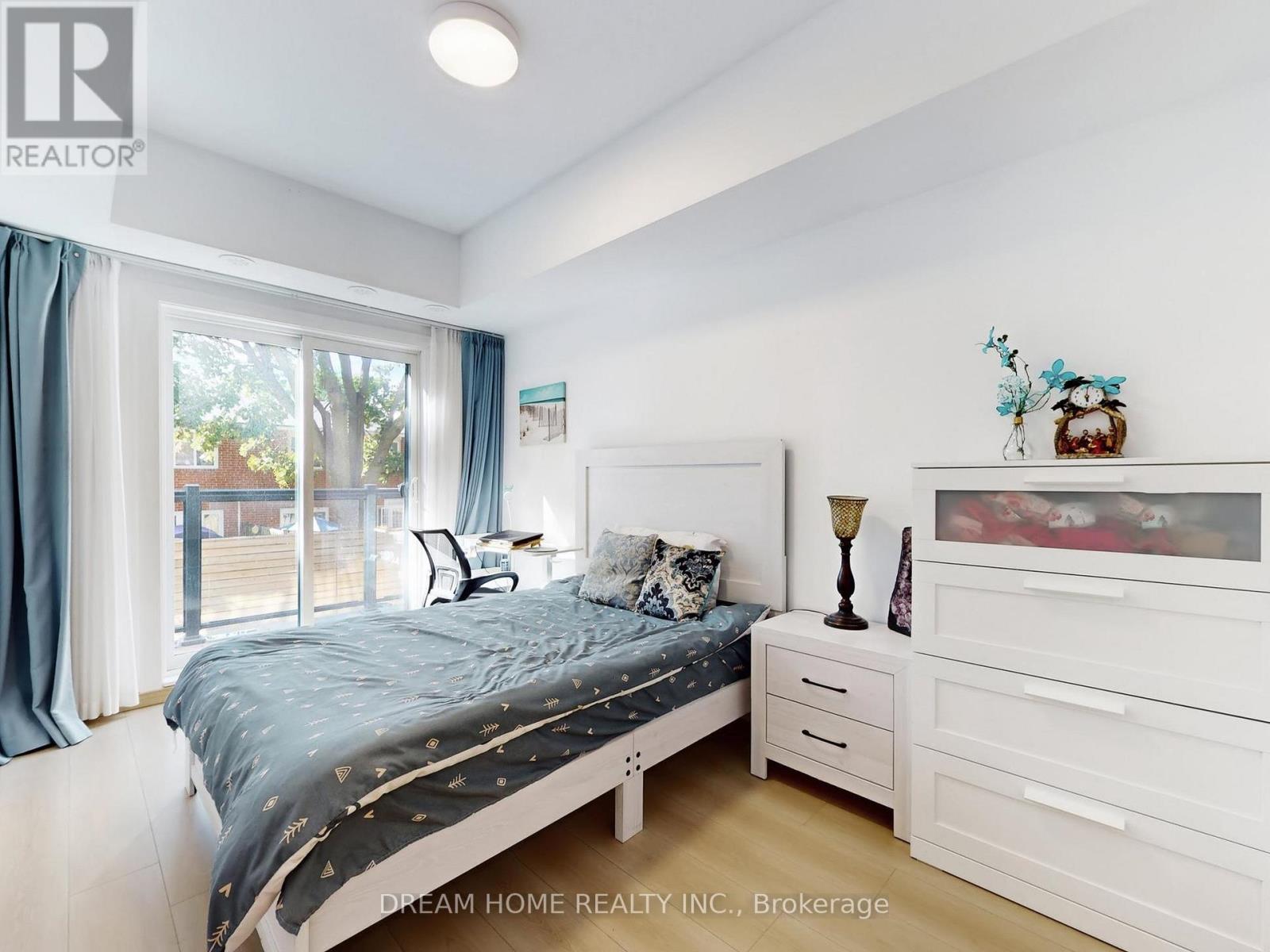 205 - 3425 Sheppard Avenue E, Toronto, Ontario M1T 3K5 - Photo 10 - E12551604