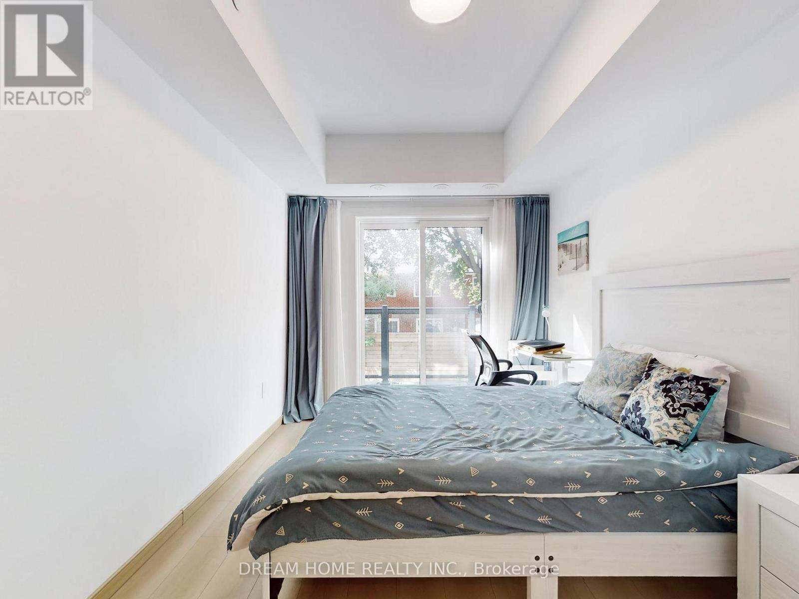 205 - 3425 Sheppard Avenue E, Toronto, Ontario M1T 3K5 - Photo 12 - E12551604