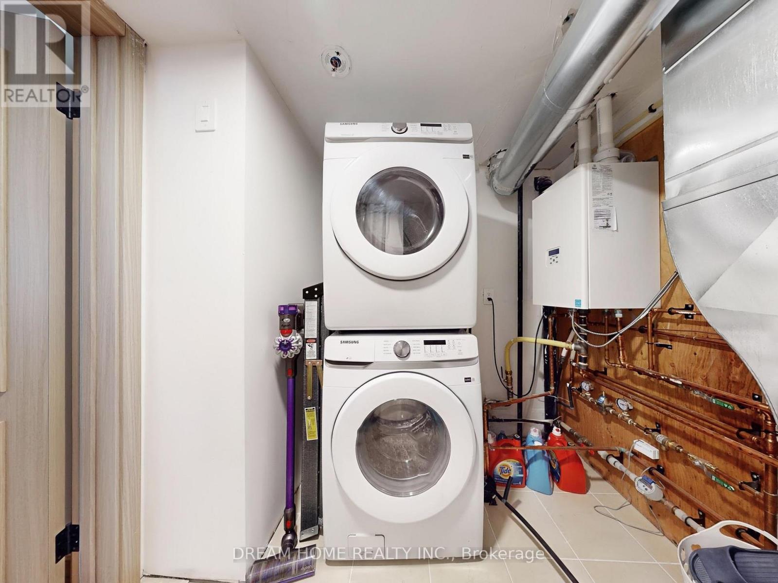 205 - 3425 Sheppard Avenue E, Toronto, Ontario M1T 3K5 - Photo 17 - E12551604