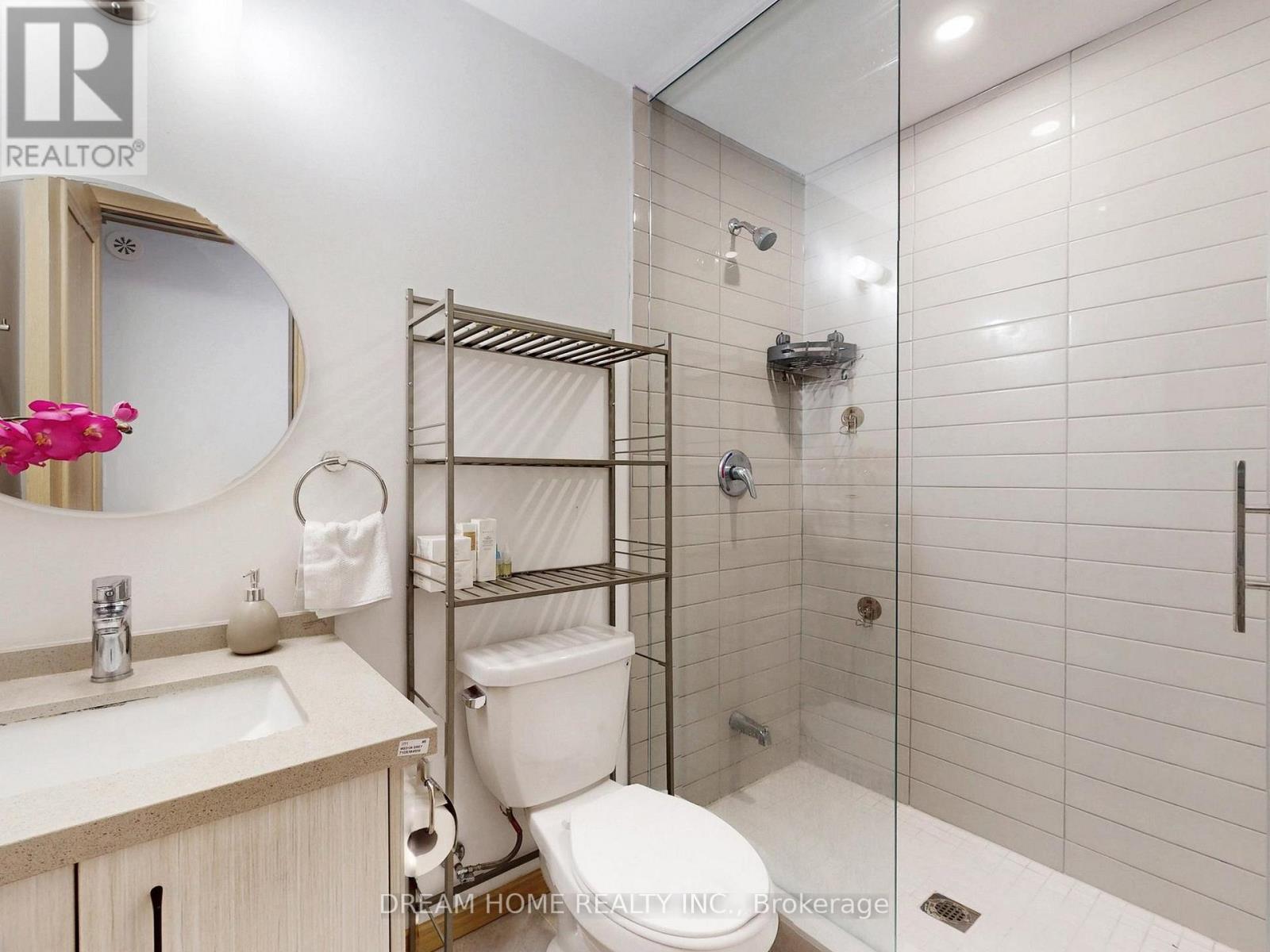 205 - 3425 Sheppard Avenue E, Toronto, Ontario M1T 3K5 - Photo 18 - E12551604