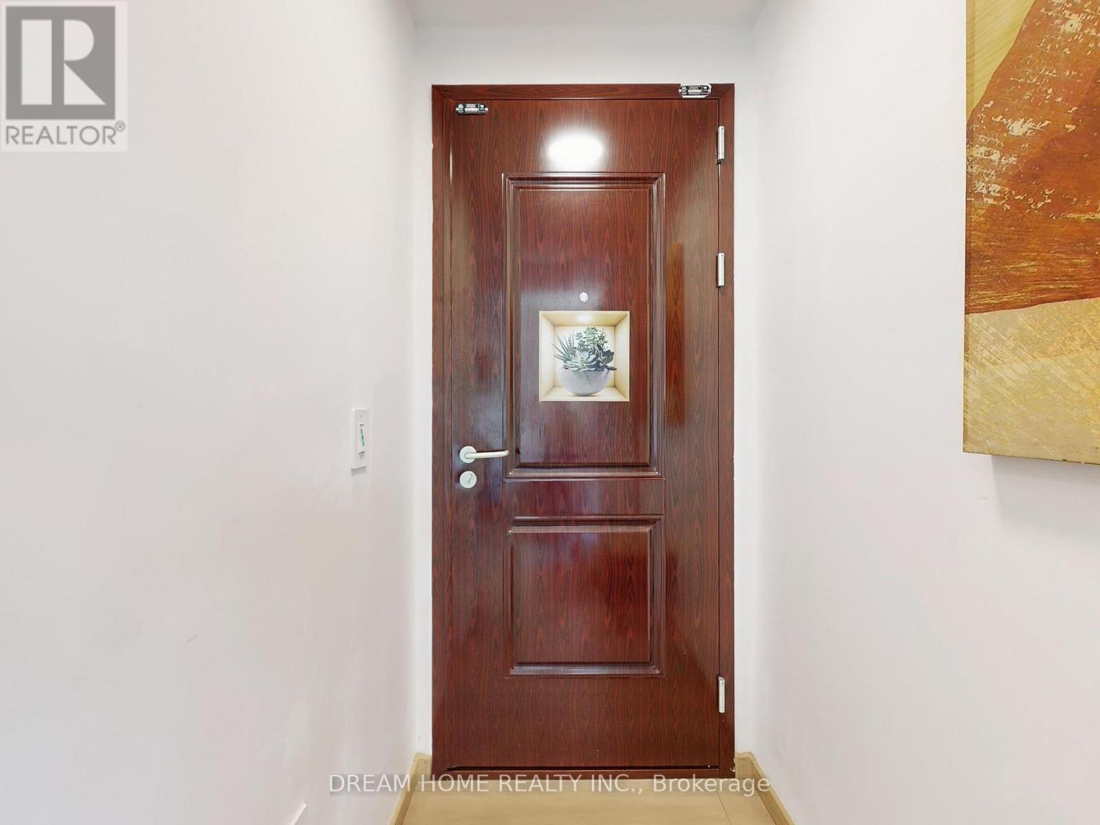 205 - 3425 Sheppard Avenue E, Toronto, Ontario M1T 3K5 - Photo 19 - E12551604